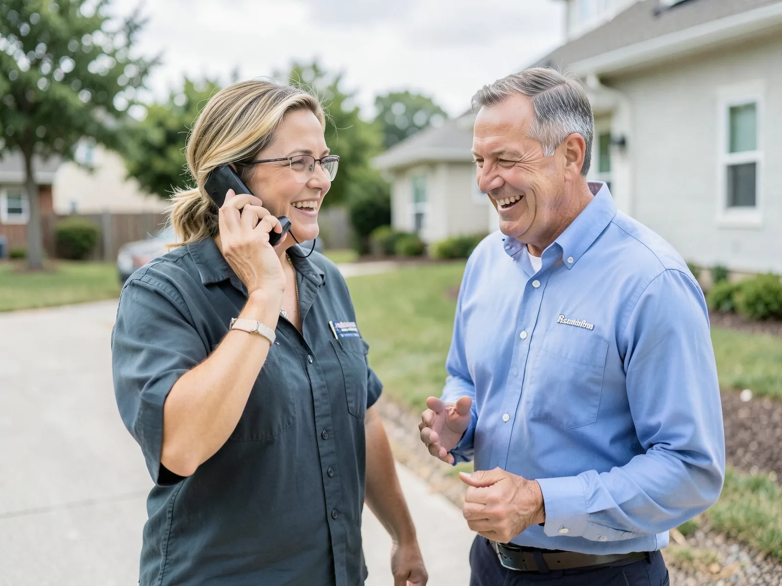 Frequently Asked Questions About Flood Damage Restoration in Newport, KY